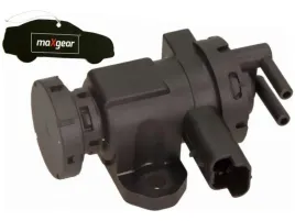zawor-cisnienia-turbo-citroen-xsara-1-9-2-0-98-03-zapach