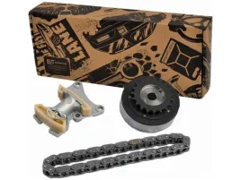 zestaw-lancucha-vw-jetta-iii-mk3-2-0-golf-plus-2-0-eos-2-0