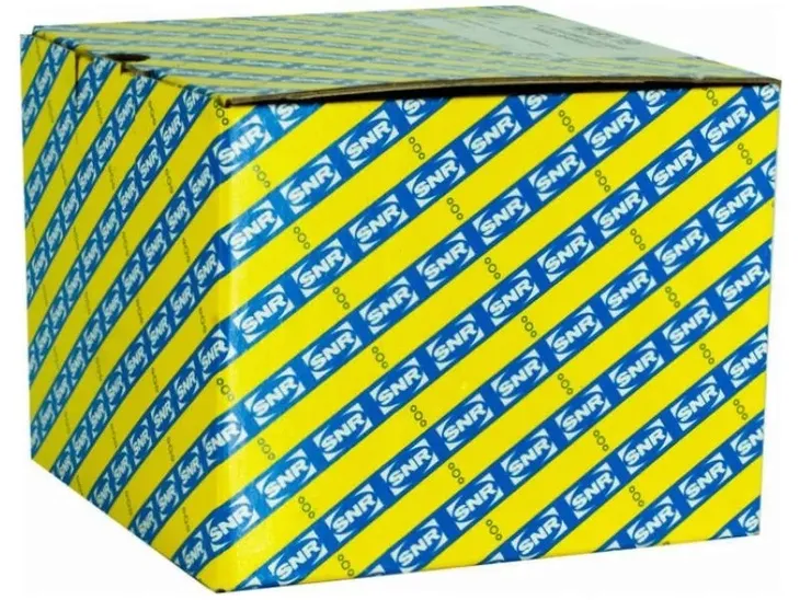 pompa-wody-pasek-snr-kdp459-290