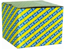 pompa-wody-pasek-snr-kdp459-290