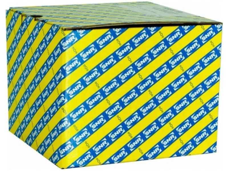 pompa-wody-pasek-snr-kdp459-290