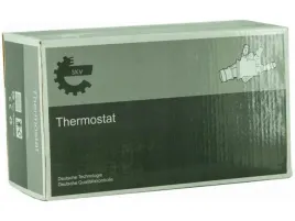 termostat-citroen-berlingo-1-4-xsara-1-4-c3-i-1-4-pluriel-1-4-ii-1-1-1-4