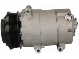 kompresor-klimatyzacji-volvo-s40-ii-2-0-04-10-v50-2-0-03-10-c30-2-0-06-12