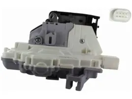 zamek-drzwi-lewy-tyl-vemo-v10-85-0021