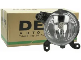 halogen-przeciwmglowy-lewy-depo-444-2006l-uq