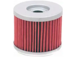 filtr-oleju-kandn-filters-kn-151