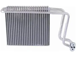 parownik-klimatyzacji-nissens-92248