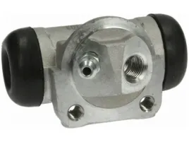 cylinderek-bosch-f-026-002-559