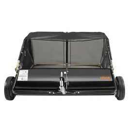 profesjonalna-zamiatarka-do-trawnikow-vevor-127-cm-ciagniona-duza-pojemnosc