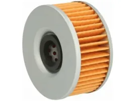 filtr-oleju-knecht-ox-802