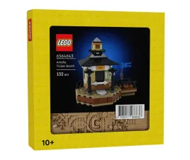 lego-ideas-5009157-kasa-biletowa-statku-amelia