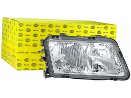 lampa-reflektor-prawy-hella-1ef-963-030-281