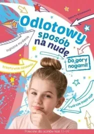 odlotowy-sposob-na-nude-do-gory-nogami