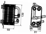 chlodnica-oleju-bmw-7-e65-e66-e67-3-0-stan-nowy