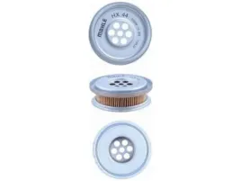 filtr-hydrauliczny-mercedes-190-123-w123-s123-c123-124-w124-s124-c124-a124