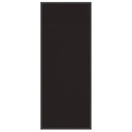 wycieraczka-czarna-60x150-cm