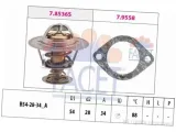 termostat-ford-transit-2-5-stan-nowy