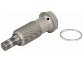 napinacz-lancucha-rozrzadu-mercedes-klasa-e-w210-2-4-5-4-s210-2-4-5-4