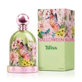 jesus-del-pozo-halloween-bliss-edt-w-100-ml-folia