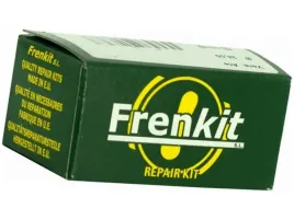 tuleje-zacisku-frenkit-810036