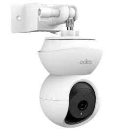 uchwyt-scienny-do-kamery-kompatybilny-z-kamera-tp-link-tapo-c200-c210
