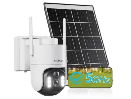 kamera-hd-sdi-ip-shanna-n33-100-22-2-mpx-24ghz-i-5-ghz-dwuzakresowa