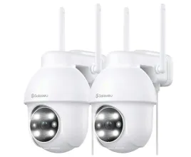galayou-zewnetrzna-kamera-nadzorujaca-wifi-ptz-zewnetrzna-wodoodporna-360