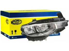 lampa-reflektor-prawy-magneti-marelli-712105301110