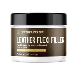 plynna-skora-pasta-zadrapania-flexi-filler-50-ml