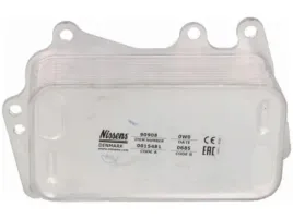 chlodnica-oleju-bmw-4-f32-f82-3-0-f33-f83-3-0-f36-3-0