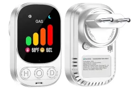 detektor-gazu-z-wtyczka-do-domu-alarm-gazowy-detektor-gazu-ziemnego
