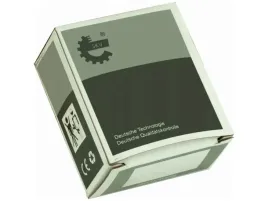 modul-zaplonowy-esen-skv-03skv900