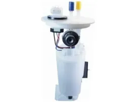 modul-pompy-paliwa-magneti-marelli-313011313089