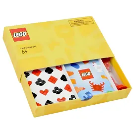 zestaw-do-gier-karcianych-lego-5010018