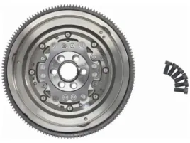 kolo-zamachowe-sachs-2295-001-282
