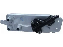 chlodnica-oleju-bmw-5-f10-3-0-f07-3-0-f11-3-0