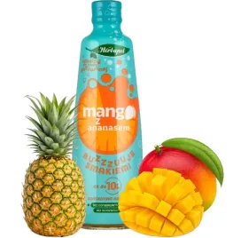 herbapol-koncentrat-napoju-mango-z-ananasem-do-saturatora-soda-stream-405ml