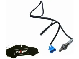 sonda-lambda-maxgear-59-0153-zapach