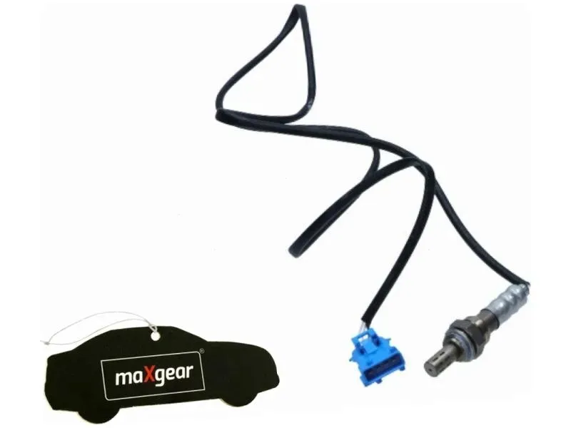 sonda-lambda-maxgear-59-0153-zapach
