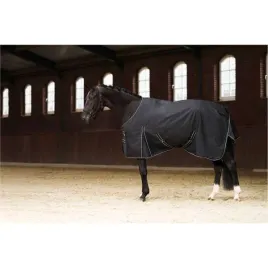 koc-dla-konia-outdoorowy-imperial-riding-basic-200-g-wodoodporny-czarny