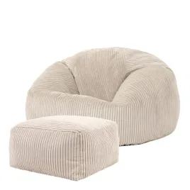 siedzisko-icon-kingston-z-hocker-sessel-cord-do-salonu-bezowy