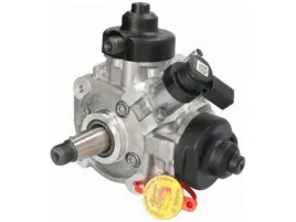 pompa-wysokiego-cisnienia-audi-a4-b8-2-7-3-0-a6-c6-2-7-3-0-q7-4l-3-0