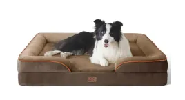 bedsure-legowisko-dla-psa-sofa-89-x-63-x-16-cm-niepelny-komplet