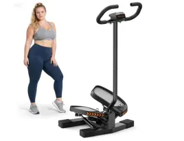 stepper-sportsroyals-stepper-schodowy-z-kierownica-stabilna-powystawowy
