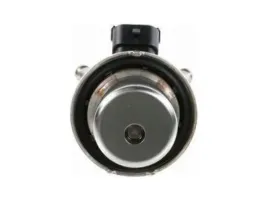 dozowanie-mocznik-modul-bmw-4-f32-f82-2-0-f36-2-0-f33-f83-2-0