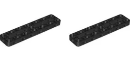 lego-technic-liftram-3x13-ramka-4526-6452876-czarny-2-szt