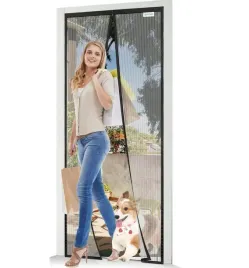 moskitiera-siatka-na-drzwi-balkonowe-joy2see-czarna-110-x-250cm-magnetyczna