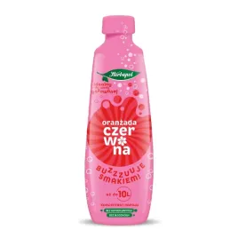 herbapol-koncentrat-napoju-oranzada-czerwona-saturatora-soda-stream-405ml