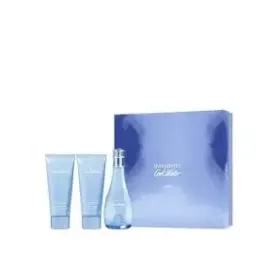 zestaw-davidoff-cool-water-edt-100-75-ml-75-ml