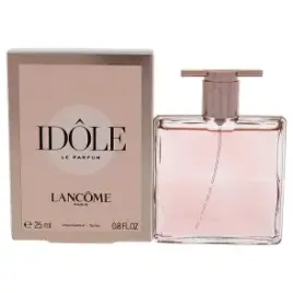 lancome-idole-edp-25-ml-produkt